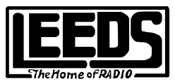 Leeds Electronics